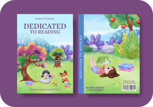 Children’s Book